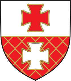 Herb Elbląga